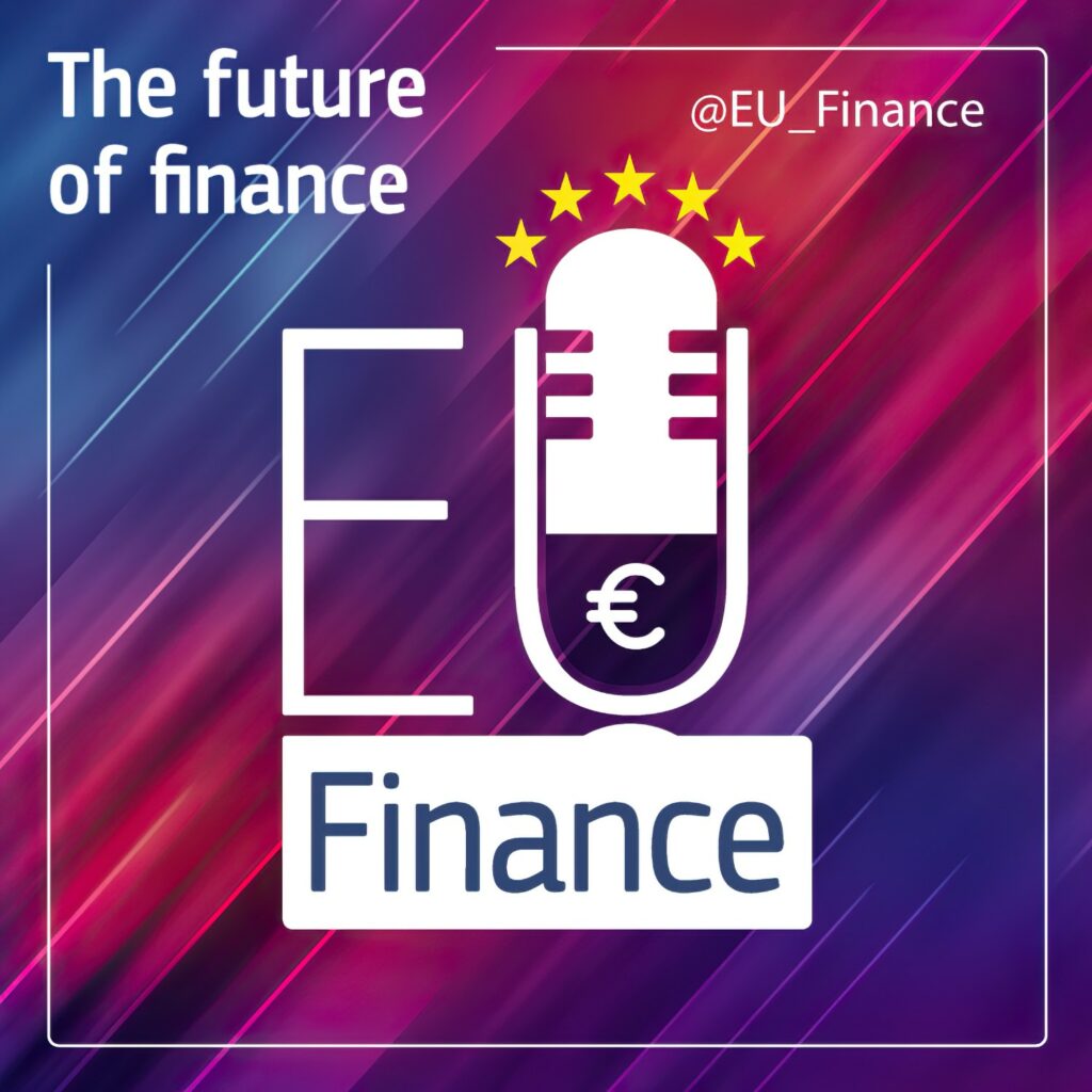 Eu Finance