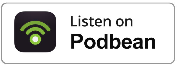 POdbean podcast platform